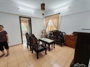 cho thuê chung cư 3pn, 2wc, 83m2 giá cực chất tại khu đô thị mới pháp vân - tứ hiệp, 9 triệu vnd
