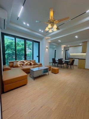 bán căn hộ chung cư lưu hữu phước lô góc 108m 3 ngủ full nội thất đẳng cấp giá hơn 6 tỷ