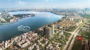 bán căn hộ edorado tân hoàng minh 47,8m², 2pn giá chỉ 6 tỷ