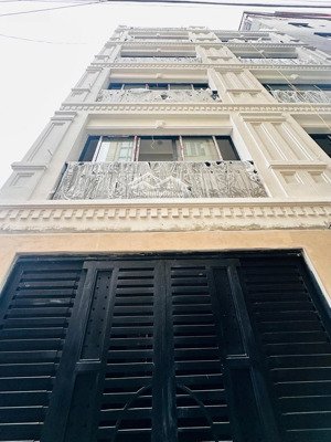 morning đỗ cửa-10m ô tô tải tránh - sát nhà văn hoá -bãi gửi xe 30m - cách phố 50m|giá chỉ 10 tỷ