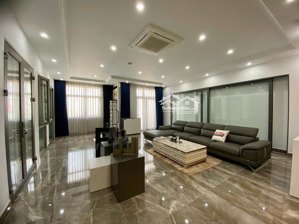 bán nhà 5 tầng shophouse vinmarina trục hải âu vị trí vàng ngay cổng chào