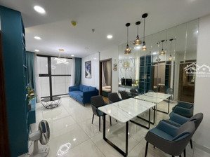 cam kết đúng giá - cho thuê nhiều căn hộ park legend 2pn - giá tốt, chỉ từ 15 triệu