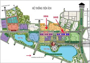 quỹ căn giá tốt nhất khai sơn city chiết khấu lên đến 11.5% vay 0% 18th, nhận nhà ở ngay 