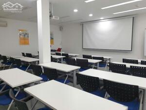 CHO THUÊ NHÀ MẶT TIỀN ĐƯỜNG TRẦN VĂN KHÉO GẦN CHỢ CÁI KHẾ