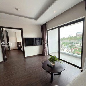 chính chủ cần bán căn 2pn saphire hạ long tòa s2 dt 50m2 giá 2,5 tỷ lh: thanh xuân