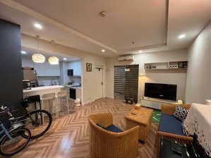 chính chủ bán căn 2pn; 83m2; tầng trung full đồ cực đẹp tại t9 times city giá 8,9 tỷ bao phí