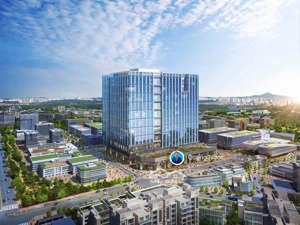 lô đất siêu v.i.p ngay trung tâm đối diện mb bank sát hai bà trưng quận 1 dt 35 x 40 cn 1303,8 m