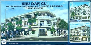 nóng sốt: chuẩn bị ra sổ 2 lô đất kdc bửu long, 3 = sang nhượng ngay luôn giá tốt!