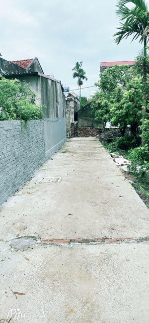 3,95 tỷ/30m nhà 4 tầng mới tinh tại đồng mai, hà đông, hà nội. sổ đỏ sẵn giao dịch
