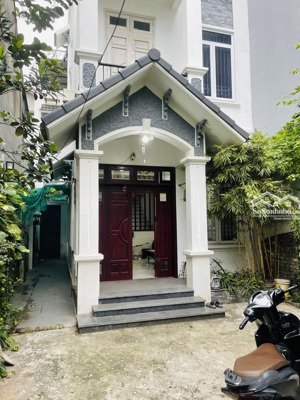 bán nhà riêng, đường ngọc thụy, 21,5 tỷ, 120m2, 4pn, 4wc tại long biên, hn