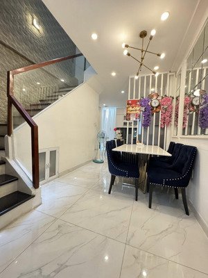 bán gấp nhà mặt phố đường lê văn sỹ, phường 12, quận 3, tp.hcm, 14,5 tỷ, 50 m2