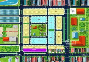 chính chủ bán lk7 - 48 view công viên trung tâm đẹp nhất dự án