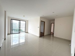bán căn hộ 2pn 76m2 vung tau centre point ban công đông nam nội thất cơ bản giá 4tỷ350