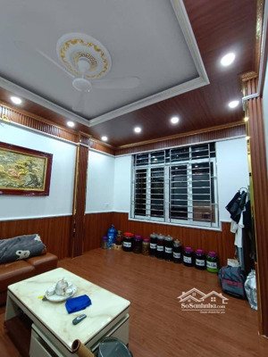 bán đất, tặng nhà 3 tầng, ngọc hồi, thanh trì, 101 m², 3 tầng, 8,5 tỷ, kinh doanh. lh 