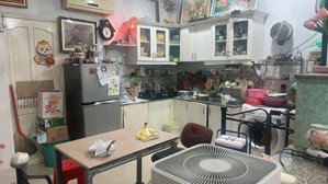 bán nhà 2 tầng cmt8, quận 3 giá chỉ 4.5 tỷ