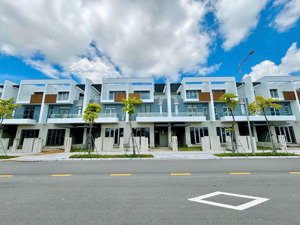 sở hữu ngay nhà phố 3 tầng tp huế chỉ cần thanh toán 30%