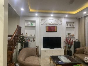 bán bt phú lương, hà đông, 200m2 x mặt 10m x 2xxtr/m, rẻ nhất thị trường, khu vip