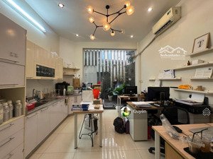 bán nhà đường bùi tá hán phường an phú quận 2- hầm 4 tầng- giá 18,5 tỷ