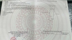 chính chủ cần bán gấp mặt bằng đang cho thuê kinh doanh sầm uất tại trung tâm tp mới giá tốt