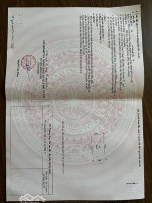 chính chủ bán 100m thôn đoài-phúc thịnh, ngõ thông ô tô đỗ cửa cách 2 nhà ra bìa làng,quy hoạch đẹp