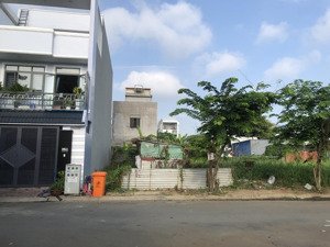 cần bán gấp tháng 9 giảm 300tr thửa đất 150m2 ngang 8m - sổ hồng riễng -hỗ trợ vay ngân hàng