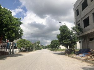 mặt phố sơn nam 24m, cách phạm bạch hổ 70m, kinh doanh siêu tốt, vừa khuôn tiền, dt 83m2