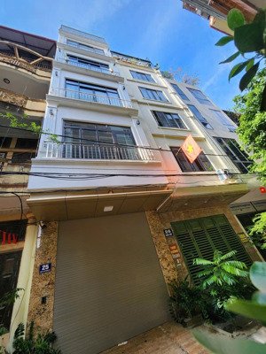 chủ đang cần tiền để trả nợ gấp, ngay mặt đường trần cung ô tô tránh nhau thoải mái