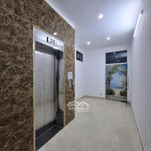 bán nhà riêng mặt tiền phố khuất duy tiến, thanh xuân bắc, thanh xuân, hà nội, 31,5 tỷ, 50 m2