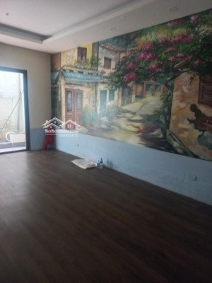 siêu hiếm, mặt phố kđt văn quán, 105m2 x 4t x 2x tỷ, vỉa hè rộng, phù hợp kinh doanh.