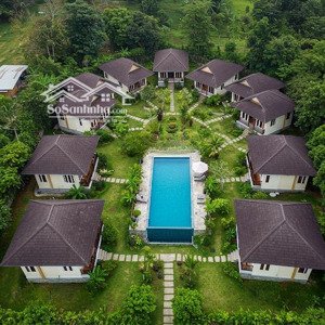 3231m2 đất du lịch biển bình thuận đường oto tải