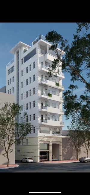 cho thuê toà nhà mặt phố tại quận thanh xuân