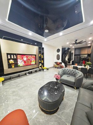 bán nhà mặt tiền hẻm buôn bán tốt phường tân mai tp biên hòa, đồng nai