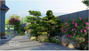 bán căn biệt thự tp hải phòng thiết kế phong cách châu âu cổ điển dát vàng 18k , diện tích 179m2