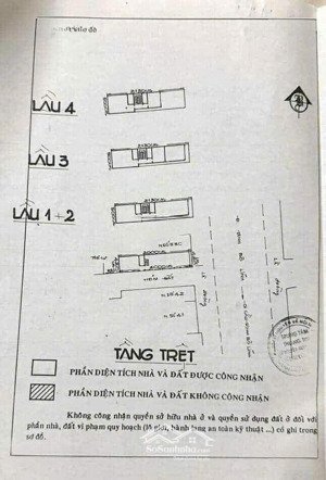 giá hạ 10 tỷ! bán góc 2 mặt tiền p.26 bình thạnh sát quận 1, 4.2x21m, 6 tầng, 12 phòng, đường 22m