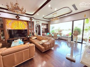 bán căn hộ 3pn, 128m2 giá ưu đãi tại sông hồng park view, đống đa, hà nội