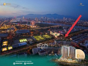 còn duy nhất căn 2pn view pháo hoa diff, mua trực tiếp cdt - chiết khấu khủng lên đến 17%