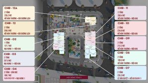 shophouse khối đế peninsula da nang | tâm điểm đắt giá - đón đầu dòng khách tăng trưởng