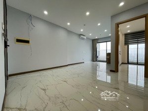 cho thuê căn hộ lavida plus q7 80m2 nhà mới 100%,2pn 2wc full nt giá chỉ 16tr.