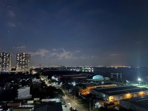 bán căn góc sổ hồng an gia riverside hoàng quốc việt dt 89m2 2pn 2wc giá 5,1tỷ lh mr huy