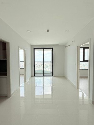bán căn 51m2 giá 3.5ty view đep full giỏ hàng tháng 9 duplex sky villa từ chủ đầu tư