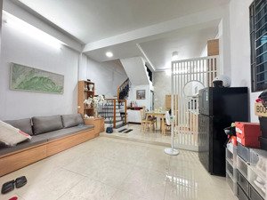 siêu phẩm tân triều nhà mới full nội thất. diện tích lớn giá rẻ