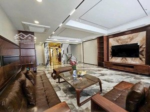 xem là mê! thái thịnh đống đa, phân lô gara ôtô, 7 tầng thang máy,full nội thất, kinh doanh đỉnh