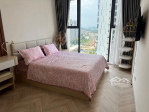 cho thuê căn hộ masteri centre point 2pn+ đầy đủ liên hệ whatsapp: 