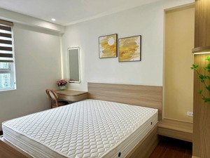 bán căn hộ yên hòa park view, 89m, 2 phỏng ngủ, 2 phòng vệ sinh, full nội thất cao cấp, giá 8 tỷ