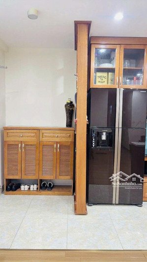 bán căn hộ ct2 chung cư viện 103 hà đông 105m2, sổ đỏ giá 6.2tỷ. lh 