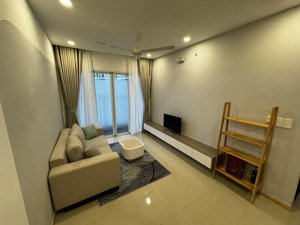 bán noxh jamona city đào trí 1pn 1wc 49m2 sắp có sổ chỉ 2,3 tỷ. lh loan