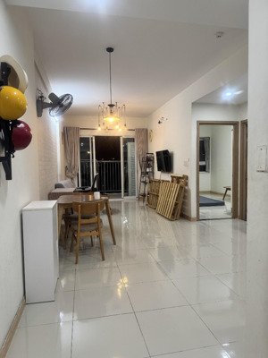 bán căn hộ jamona city 2pn 2wc 73m2 full nội thất, có sổ hồng, chỉ 3.48 tỷ, hỗ trợ vay ngân hàng