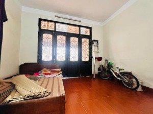 hàng hiếm duy nhất nghĩa tân, chủ đang cần tiền để trả nợ nên giảm giá sốc