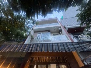 bán nhà đất 3 tầng mỹ đa tây 9 đà nẵng