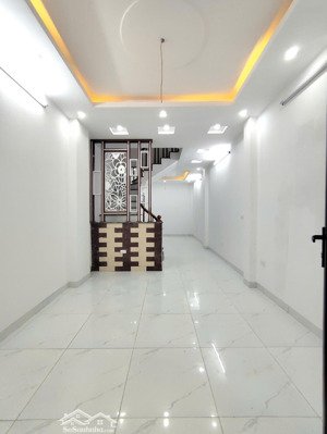 cc gửi bán nhà bích hoà- thanh oai, ra ô tô gần, dt45m4t giá 4ty35